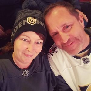 Meet your Posher, Tracey